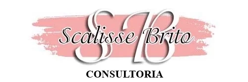 Scalisse Brito Consultoria
